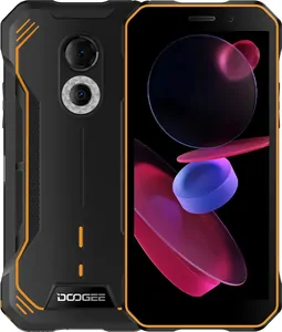 Замена динамика на телефоне Doogee S51 в Ижевске